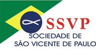 SSVP Brasília